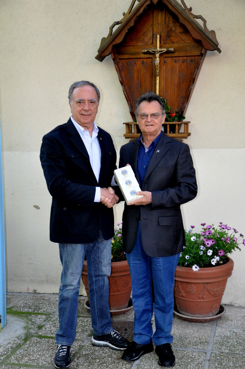 Foto n.1 - (Cliccare per chiudere la finestra)